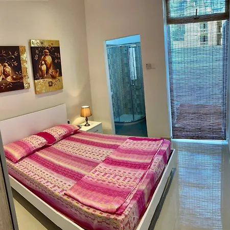 Centre Maisonette Appartement